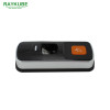 RAYKUBE 2 In 1 Biometric Fingerprint &amp; RFID Reader For Access Control System R-FX8