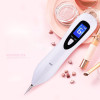 NEW LCD Skin Care Point Pen Mole Removal Dark Spot Remover Pen Skin Wart Tag Tattoo Removal Tool Laser Plasma Pen Beauty Care