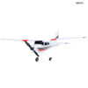 EBOYU F949 Remote Control Plane Cessna 182 2.4G 3CH RC Fixed Wing Plane/Electric flying Aircraft RC Quadcopter Drone 