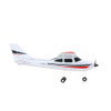 Original Wltoys F949 RC Airplane Cessna-182 2.4G 3Ch Fixed Wing Drone Plane Control Toys Airplane Aircraft Quadcopter