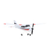 Original Wltoys F949 RC Airplane Cessna-182 2.4G 3Ch Fixed Wing Drone Plane Control Toys Airplane Aircraft Quadcopter