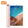 Xiaomi mi pad 4 tablets 4GB 64GB 8.0 inch WiFi LTE  tablet pc Snapdragon 660 6000mAh AIECore 12.0MP+5.0MP tablet android