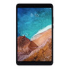 Original Xiaomi mi pad 4 tablets WiFi LTE 4GB 64GB 8.0 inch tablet pc Snapdragon 660 AIECore 12.0MP+5.0MP 6000mAh tablet android
