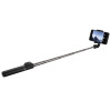 Huawei Honor Selfie Stick Tripod Portable Bluetooth3.0 Monopod For IOS/Android/Huawei Xiaomi Smart Phone