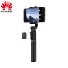 Huawei Honor Selfie Stick Tripod Portable Bluetooth3.0 Monopod For IOS/Android/Huawei Xiaomi Smart Phone