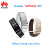 Original Huawei Smart Band Bluetooth Fitness Smartwatch Band Phone Mate For IOS Android Smartphone Huawei Talkband B2