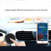 ENKLOV In-line Car Wireless Bluetooth Audio Adapter 4.1 Stereo AUX Interface Mobile Music Receiver Bluetooth Car Kit