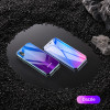 2019 New SOYES XS Mini Smartphone 2GB+16GB Android 7.0 1580mAh 4G Mobile Wifi GPS Glass Body Backup Cellphone PK 7S Melrose S9