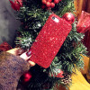 YISHANGOU Crystal Diamond Sparkle Bling Glitter Case For iPhone XS Max XR 5 5S SE 6 6S Plus X 7 8 Plus Hard PC Anti-skid Cover