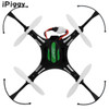 JJRC H8 Headless Mode 6 mini drone Axis Gyro 2.4GHz 4CH dron with 360 Degree Rollover Function One Key Return RC Helicopter