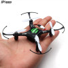 JJRC H8 Headless Mode 6 mini drone Axis Gyro 2.4GHz 4CH dron with 360 Degree Rollover Function One Key Return RC Helicopter