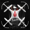 JJRC H8 Headless Mode 6 mini drone Axis Gyro 2.4GHz 4CH dron with 360 Degree Rollover Function One Key Return RC Helicopter