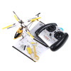 Original Syma S107G S107 3.5CH outdoor Mini Copter RC drone Helicopter Radio Remote control toys With Gyro flying 