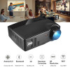 Brand AUN Android Projector PH10X, Bluetooth WIFI. 3500 Lumen LED Projector, (Optional PH10), Full HD Video Beamer