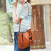 3pcs/set Tassels Women Composite Bag Long Chain Shoulder Bag Brand Designer PU Leather Clutch Handbags Large Capacity Bags Z70