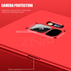 ZNP 360 Degree Shockproof Phone Case For Samsung Galaxy S9 S8 Plus Note 8 9 Cover Shell For Samsung S7 Edge S8 Protection Cases