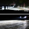 Safego single beam car HID Xenon Bulb light Lamp H7 H4 H1 H3 H8 H9 H10 9004 9005 9006 9007 H27 H11 xenon hid light 35W Headlight