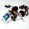 Safego 35W single beam hid xenon bulbs lamps auto car lights h1 h3 h4 h7 H8 H9 h11 9005 9006 HB3 HB4 4300K 6000K 8000K