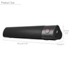 Portable Wireless Bluetooth Speaker Soundbar 3D Stereo Surround HIFI Subwoofer  FM TF Aux USB TV Home Theate Speaker