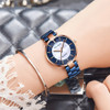MINIFOCUS Watches Women Quartz Lady Wrist Watch Dress Women's Watches Brand Luxury Fashion Ladies Wristwatches Relogio Feminino 