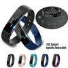 2018 High Quality Multifunction Digital LCD Pedometer Run Step Walking Distance Calorie Calculation Outdoor Equipment Waterproof
