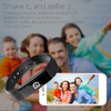 2018 High Quality Multifunction Digital LCD Pedometer Run Step Walking Distance Calorie Calculation Outdoor Equipment Waterproof