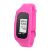6 Colors Unisex Long-life battery Multifunction Digital LCD Pedometer Run Step Calorie Walking Distance Counter High Quality