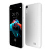 HOMTOM HT16 3G Smartphone Android 6.0 Quad Core MTK6580 5.0 Inch Screen 1GB RAM 8GB ROM Dual Cameras Smart Gestures Cell Phone