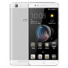 ZTE BA610T MTK6735P Quad Core Android 5.1  2GB RAM 8GB ROM 4000mAh Dual SIM 8MP Camera OTG Mobile Phone yuanhang 4 smartphone