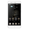 ZTE BA610T MTK6735P Quad Core Android 5.1  2GB RAM 8GB ROM 4000mAh Dual SIM 8MP Camera OTG Mobile Phone yuanhang 4 smartphone