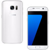 Original unlocked Samsung Galaxy S7  4GB RAM 32GB ROM  Smartphone 5.1'' 12MP Quad Core NFC 4G LTE Cellphone s7 Android phone
