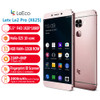 Letv LeEco Le S3 (Le 2 Pro) LEX625 Helio X25 5.5''  Mobile Phone 4GB 32GB 1920*1080p  Deca Core  3000mAh Fingerprint  Smartphone