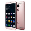 Letv LeEco Le S3 (Le 2 Pro) LEX625 Helio X25 5.5''  Mobile Phone 4GB 32GB 1920*1080p  Deca Core  3000mAh Fingerprint  Smartphone