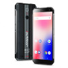 ioutdoor X Dual 4G Sim Smartphone Android 8.1 Oreo 5.7" 18:9 IP68 Waterproof Mobile Phone Octa Core 6G+128G Face ID NFC OTG 16MP