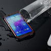 ioutdoor X Dual 4G Sim Smartphone Android 8.1 Oreo 5.7" 18:9 IP68 Waterproof Mobile Phone Octa Core 6G+128G Face ID NFC OTG 16MP