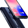 ioutdoor X Dual 4G Sim Smartphone Android 8.1 Oreo 5.7" 18:9 IP68 Waterproof Mobile Phone Octa Core 6G+128G Face ID NFC OTG 16MP