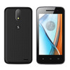 Original Phone SERVO H1 4.5" Android 6.0 Spreadtrum7731C Quad Core ROM 4G Dual Sim smartphone Camera 5.0MP GSM WCDMA cell phones