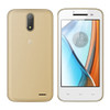 Original Phone SERVO H1 4.5" Android 6.0 Spreadtrum7731C Quad Core ROM 4G Dual Sim smartphone Camera 5.0MP GSM WCDMA cell phones