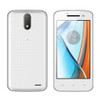 Original Phone SERVO H1 4.5" Android 6.0 Spreadtrum7731C Quad Core ROM 4G Dual Sim smartphone Camera 5.0MP GSM WCDMA cell phones