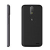 Original Phone SERVO H1 4.5" Android 6.0 Spreadtrum7731C Quad Core ROM 4G Dual Sim smartphone Camera 5.0MP GSM WCDMA cell phones
