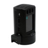 Conkim DVR Car Dash Camera GPS Novatek 1080P 60FPS Ultra HD Digital Video Recorder Super Capacitor Registrar Cam Mini 0906s 