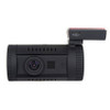 Conkim Dash Camera 1296P Full HD Car DVR Digital Car Video Recorder Pro Capacitor Mini 0826P GPS Dashcam Auto Registrar Car Cam