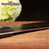 Chef Cleaver Knife Chopper Slicing Cooking Tools Handmade Kitchen Knives Traditional Chinese Style Pro Sharp Slaughter Knife NEW