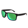 Holbrooker Fashion Sunglasses Polarized Lens  Men Women Sports Sun Glasses Trend Eyeglasses Male Driving Eyewear 9102 VR46