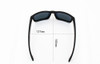 Holbrooker Fashion Sunglasses Polarized Lens  Men Women Sports Sun Glasses Trend Eyeglasses Male Driving Eyewear 9102 VR46