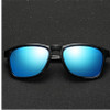 Driving Sunglasses Men Polarized Sunglasses Masculine Glasses UV400 Goggles Shades Fashion Sun Glasses Women