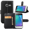  Diamonds Fan Tassel Butterfly PU Leather Wallet Pouch Flip Case Cover Black Cases For Samsung galaxy S3 4 5 6 7 Edge 8 PLUS
