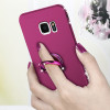 Diamond Case For Smaung Galaxy Note 8 9 J4 J6 J8 2018 A8 A6 S8 S9 Plus A5 A3 A7 J3 J5 J7 Prime 2016 2017 Silicon Soft TPU Case