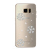 luxury Crystal case cover for Samsung Galaxy S6 S7 Edge S8 S5 mini G350e/note 8 J5 Prime J7 Neo j3 2017 j6 j4 Plus j8 2018 phone