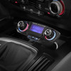 FM Transmitter Aux Modulator Bluetooth Handsfree Car Kit Car Audio MP3 Player with Smart Charge Dual USB Car Charger